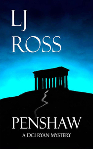 Penshaw by LJ Ross