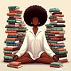 cherrelle_c's profile picture