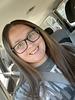 jazzyj94's profile picture