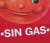 poxic's profile picture