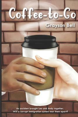 Coffee-to-Go by Grayson Bell