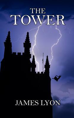 The Tower by James Lyon