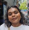 thappu's profile picture