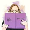 bookwormblloggs's profile picture