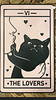 xalaga's profile picture