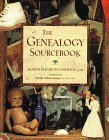 The Genealogy Sourcebook by Sharon DeBartolo Carmack