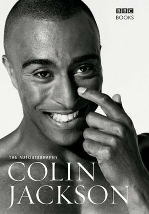 The Autobiography by David Conn, Colin Jackson