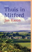 Thuis in Mitford by Jan Karon