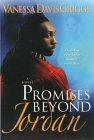 Promises Beyond Jordan by Vanessa Davis Griggs