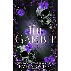 The gambit  by Eve Newton