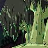 jas_baker's profile picture