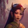 tea_anne4's profile picture