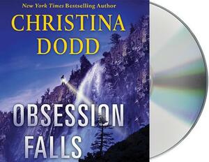 Obsession Falls by Christina Dodd