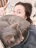 elena_stella_rose's profile picture