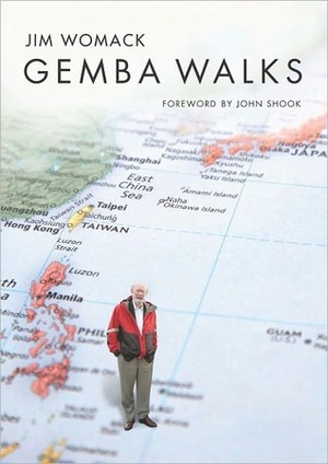Gemba Walks by Jim Womack