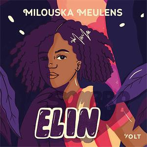 Elin by Milouska Meulens