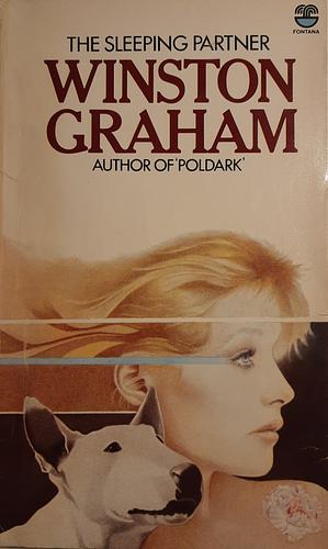 The Sleeping Partner by Winston Graham