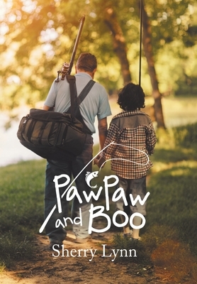 Pawpaw and Boo by Sherry Lynn