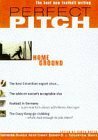 Perfect Pitch: Home Ground by Simon Kuper