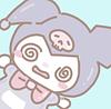 juski's profile picture