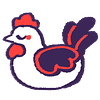woshuaa's profile picture