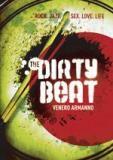 The Dirty Beat by Venero Armanno