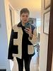 vika_reads's profile picture