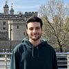 bencohenvi's profile picture
