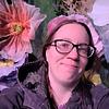 iross21's profile picture