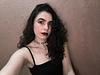 danielleamorim_'s profile picture