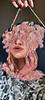 simalova_00's profile picture