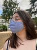 lua_lazo's profile picture