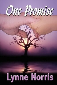 One Promise by Lynne Norris