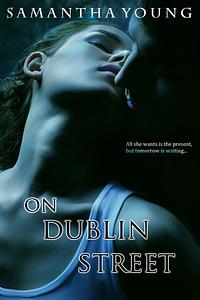 On Dublin Street by Samantha Young