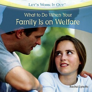 What to Do When Your Family Can't Afford Health Care by Rachel Lynette