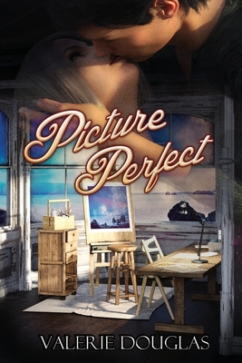 Picture Perfect by Valerie Douglas