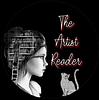 theartistreader's profile picture