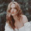 elvirabianchi's profile picture