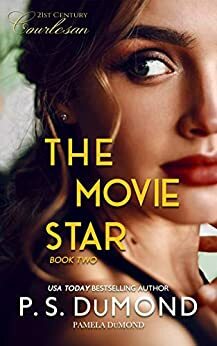 Movie Star by Pamela DuMond