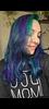 mel_reads_moore's profile picture