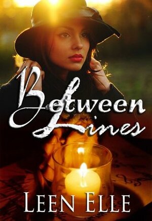 Between Lines by Leen Elle