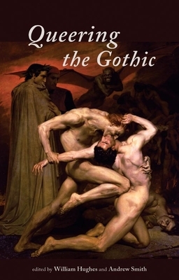 Queering the Gothic by 