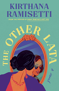 The Other Lata by Kirthana Ramisetti