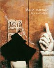 Sheila Metzner: Form and Fashion by Sheila Metzner, Edward S. Curtis