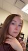 applepomme's profile picture