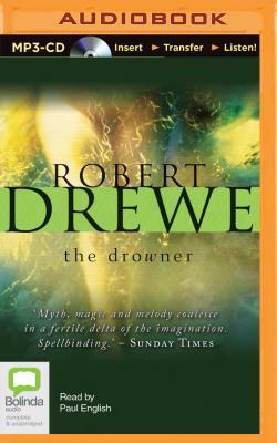 The Drowner by Robert Drewe