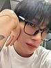 ifwithlu's profile picture