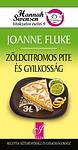 Zöldcitromos pite és gyilkosság by Joanne Fluke