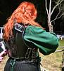 xblondiebear's profile picture