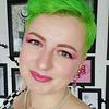 jmmcarter's profile picture